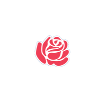 National Fallen Firefighters Foundation
