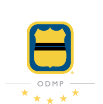 Officer Down Memorial Page