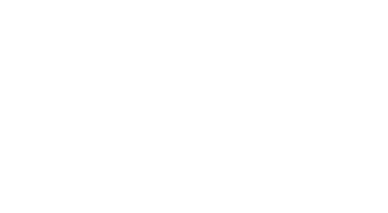 The Overwatch Collective